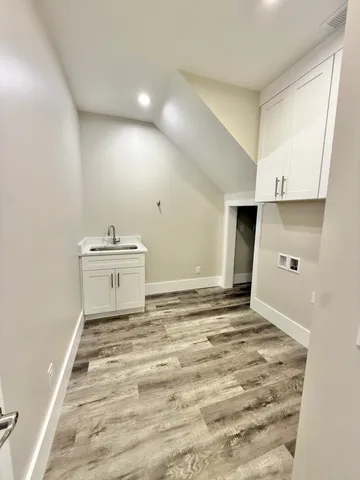 $685,000 | 340 Hyder Road, Inman, SC 29349