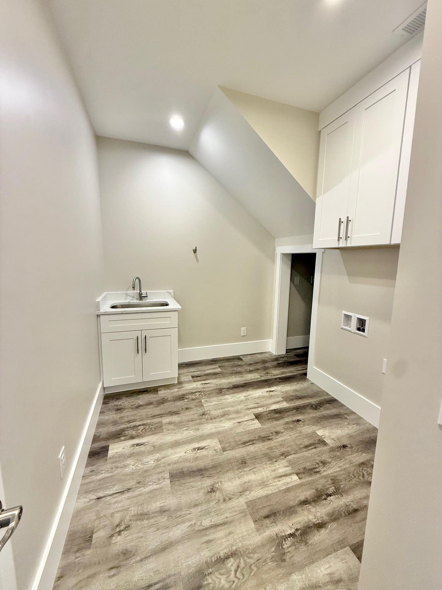 340 Hyder Road Inman, SC 29349 - Photo 21 of 42