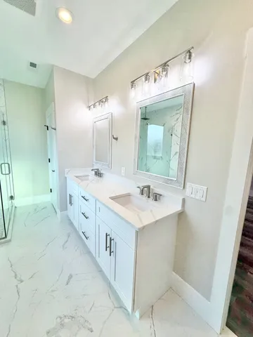 $685,000 | 340 Hyder Road, Inman, SC 29349