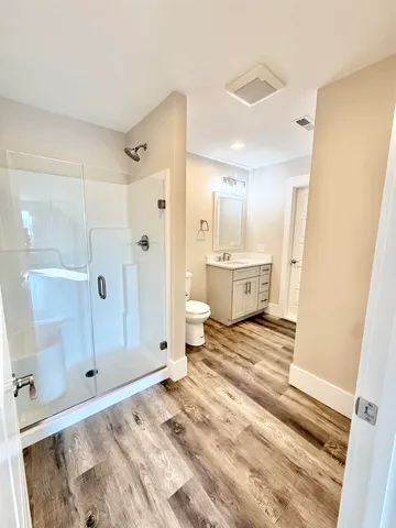 $685,000 | 340 Hyder Road, Inman, SC 29349