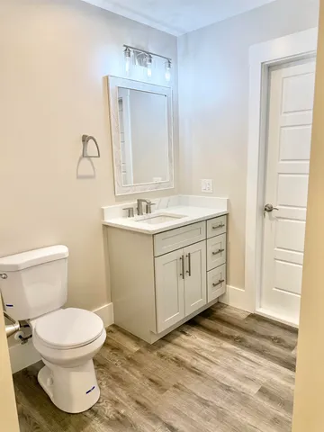 $685,000 | 340 Hyder Road, Inman, SC 29349