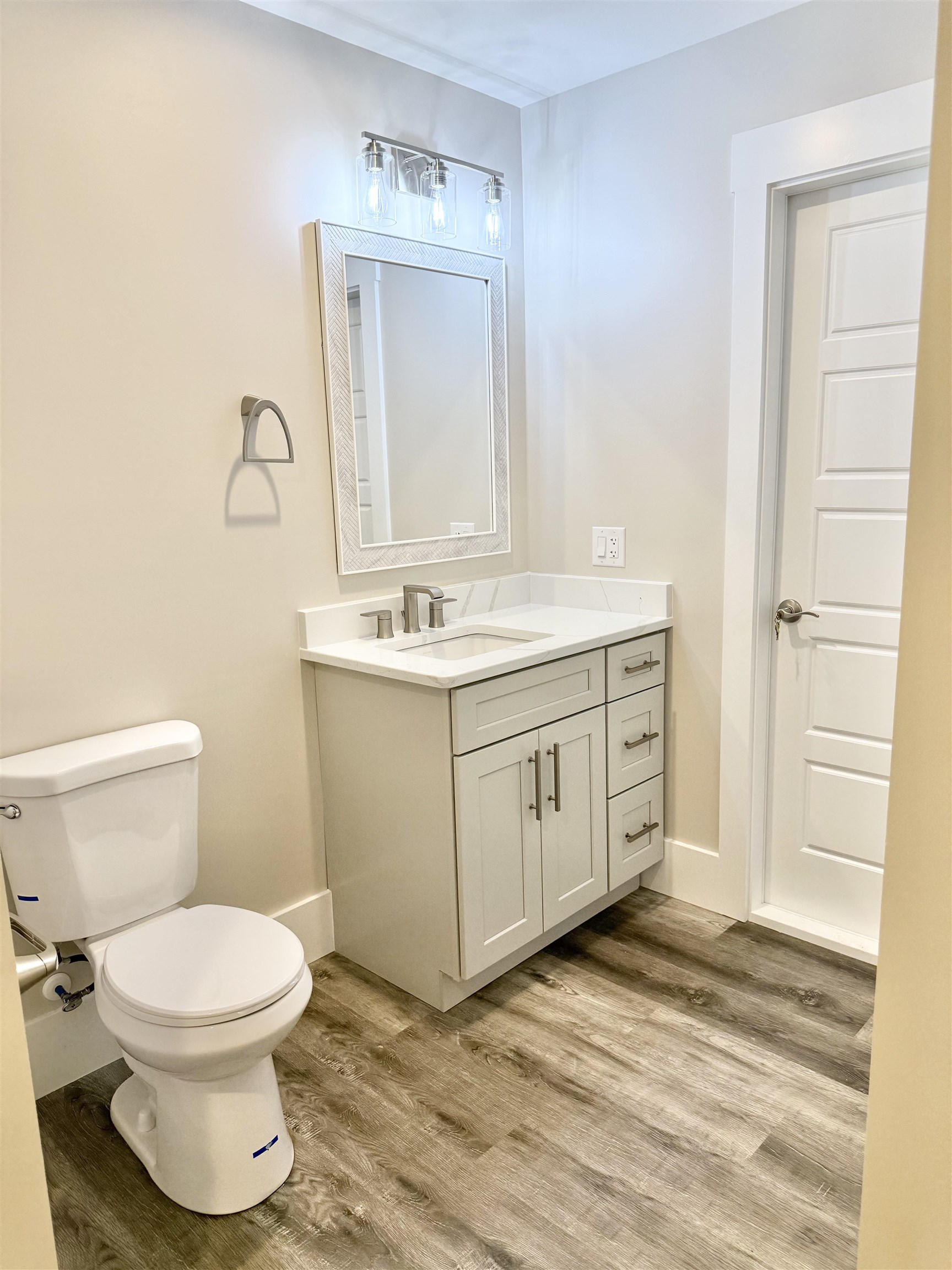 340 Hyder Road Inman, SC 29349 - Photo 25 of 42