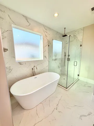 $685,000 | 340 Hyder Road, Inman, SC 29349