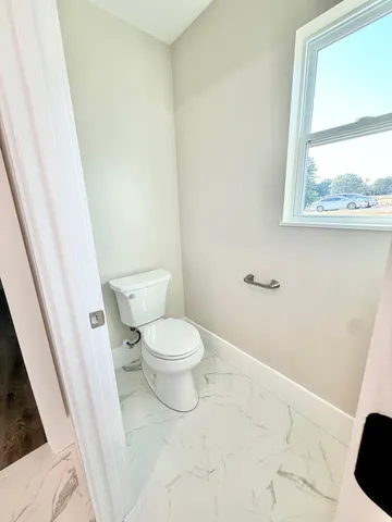 $685,000 | 340 Hyder Road, Inman, SC 29349