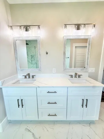 $685,000 | 340 Hyder Road, Inman, SC 29349