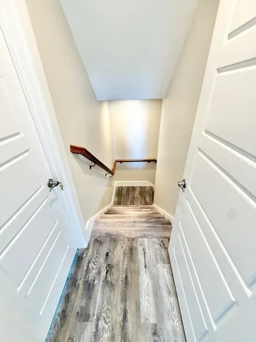 $685,000 | 340 Hyder Road, Inman, SC 29349