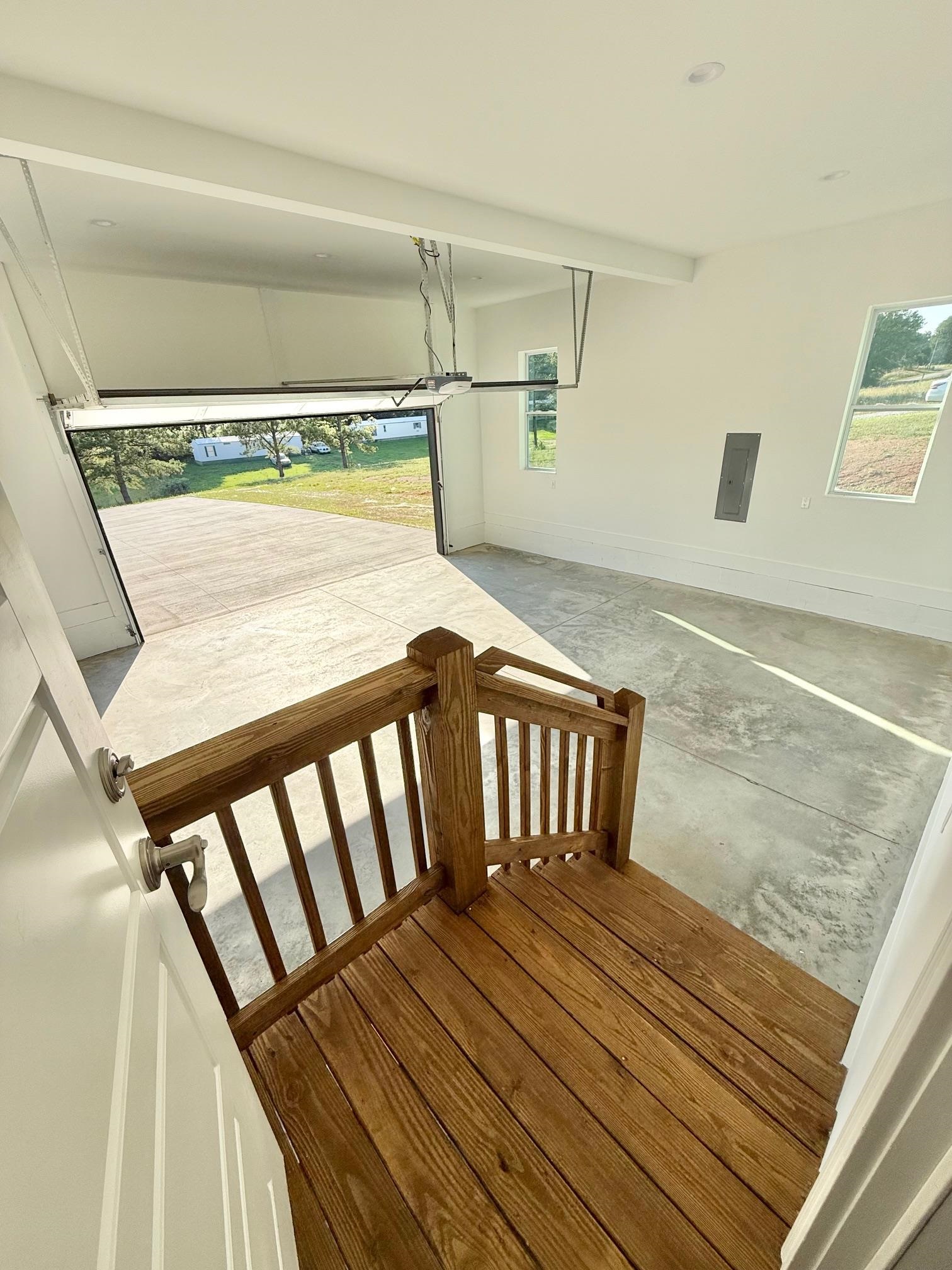 340 Hyder Road Inman, SC 29349 - Photo 36 of 42