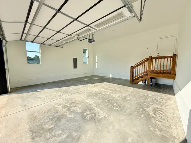 $685,000 | 340 Hyder Road, Inman, SC 29349