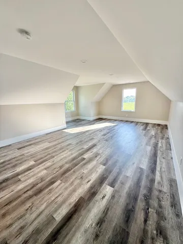 $685,000 | 340 Hyder Road, Inman, SC 29349