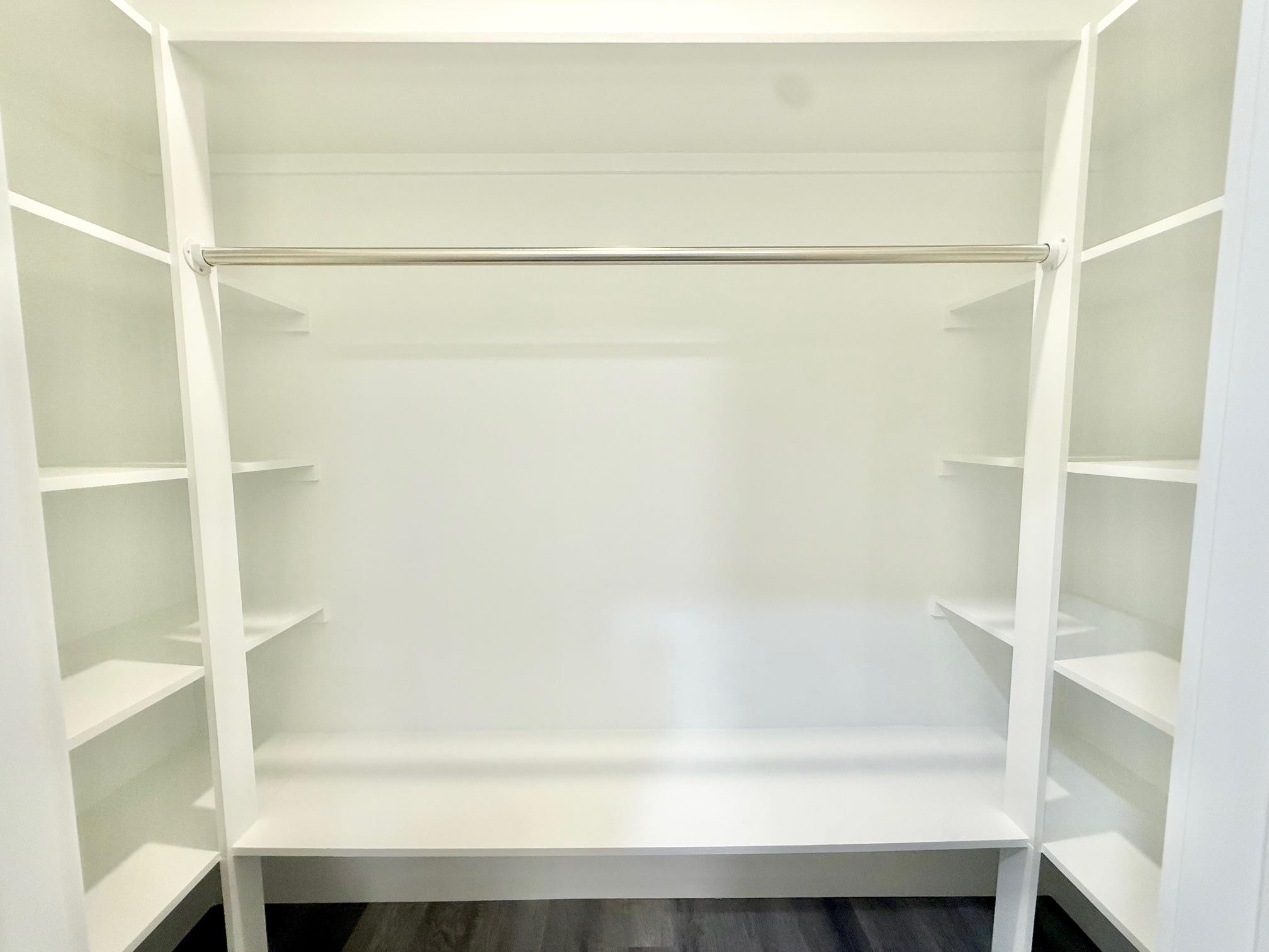 340 Hyder Road Inman, SC 29349 - Photo 39 of 42