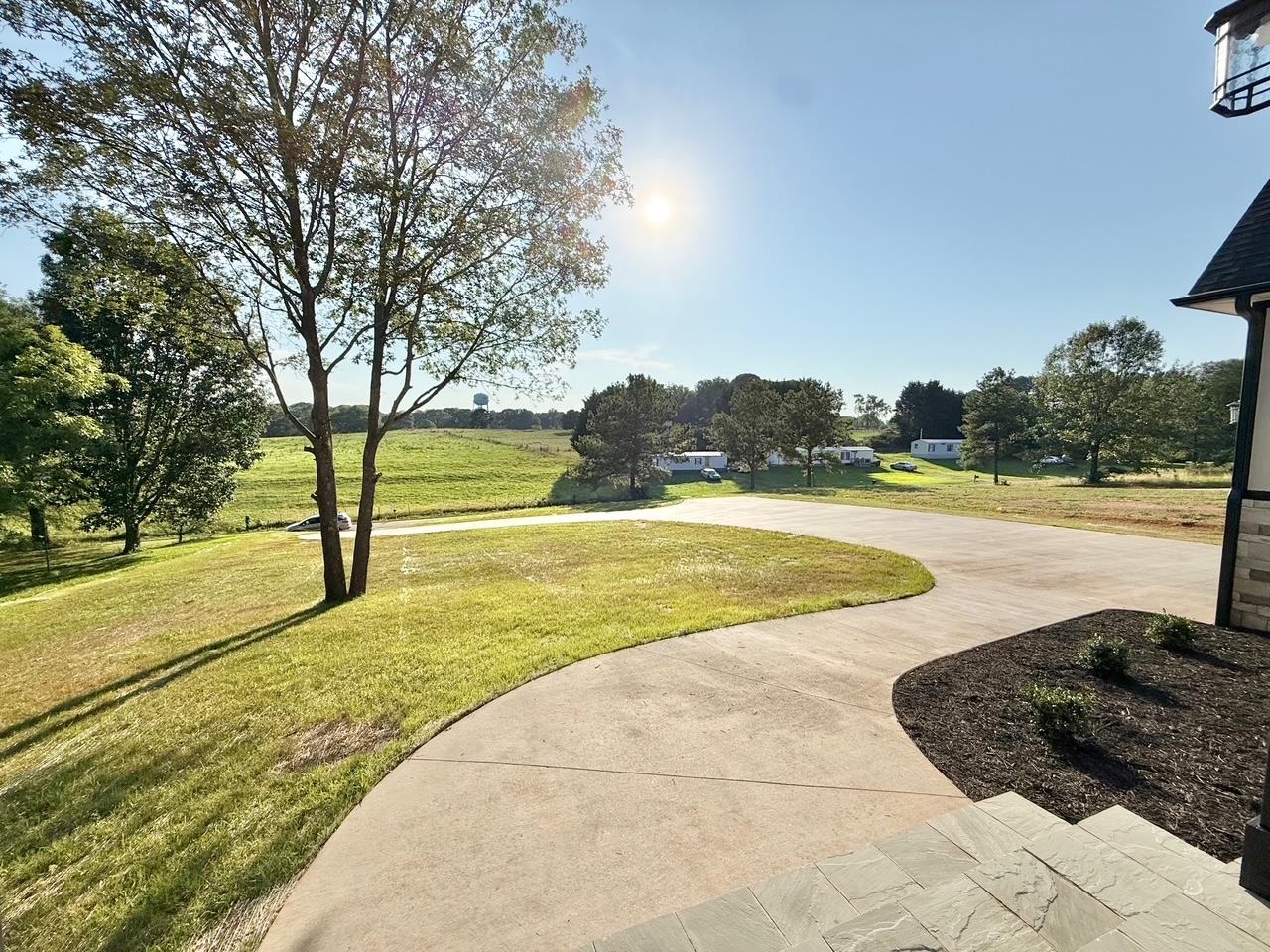 340 Hyder Road Inman, SC 29349 - Photo 40 of 42