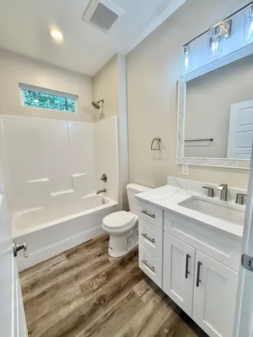 $685,000 | 340 Hyder Road, Inman, SC 29349