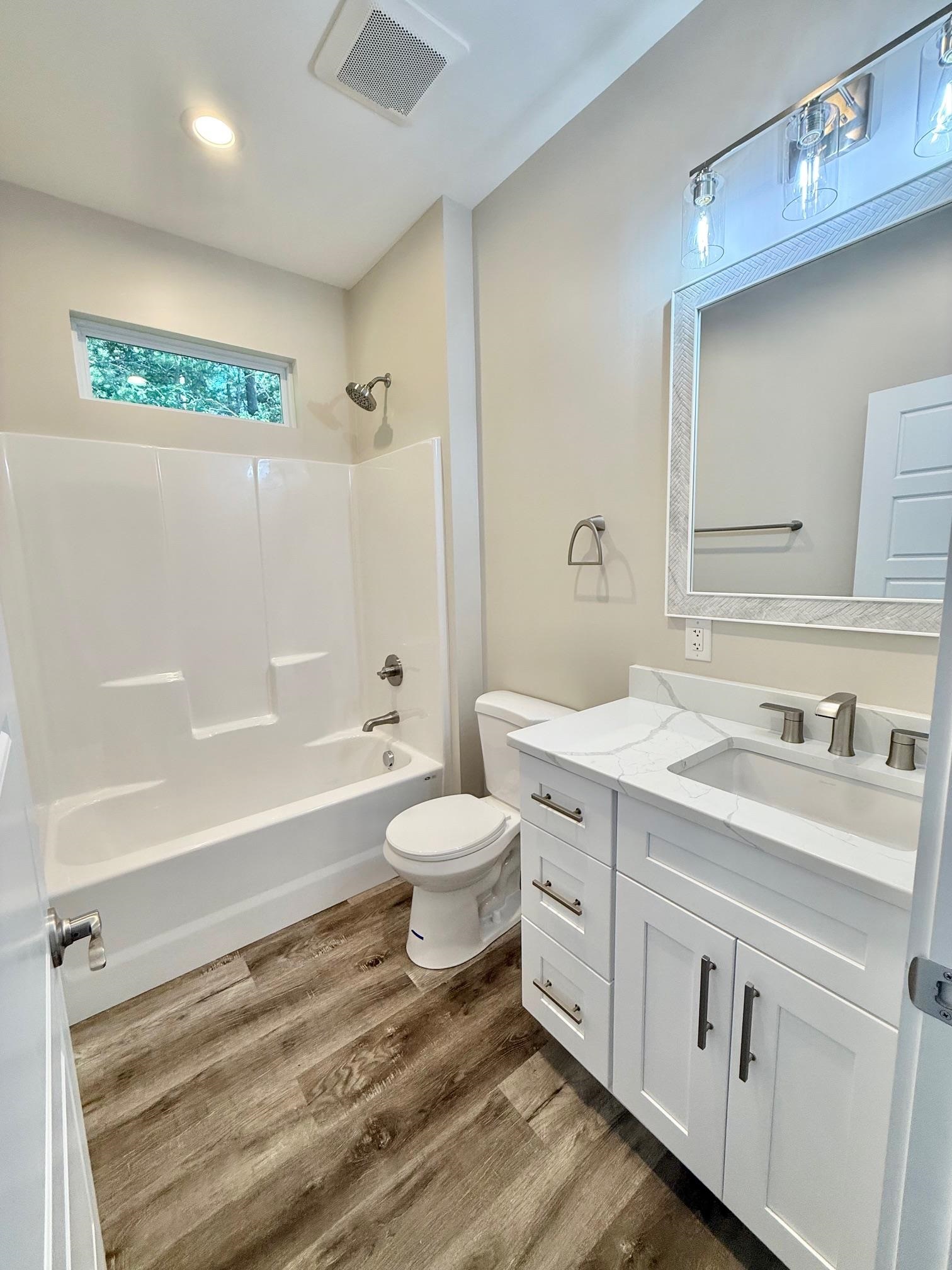 340 Hyder Road Inman, SC 29349 - Photo 41 of 42