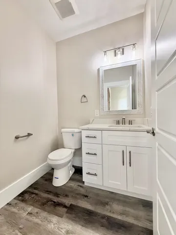 $685,000 | 340 Hyder Road, Inman, SC 29349