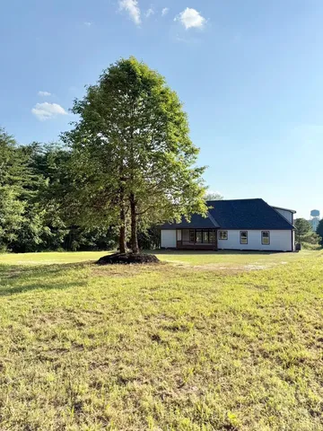 $685,000 | 340 Hyder Road, Inman, SC 29349