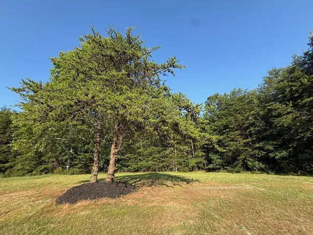 $685,000 | 340 Hyder Road, Inman, SC 29349