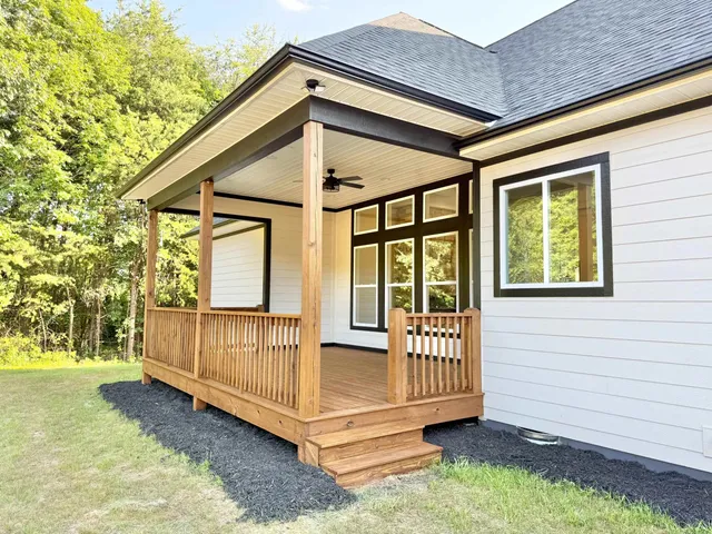 $685,000 | 340 Hyder Road, Inman, SC 29349