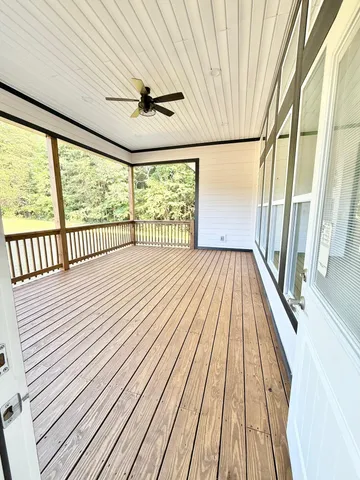 $685,000 | 340 Hyder Road, Inman, SC 29349