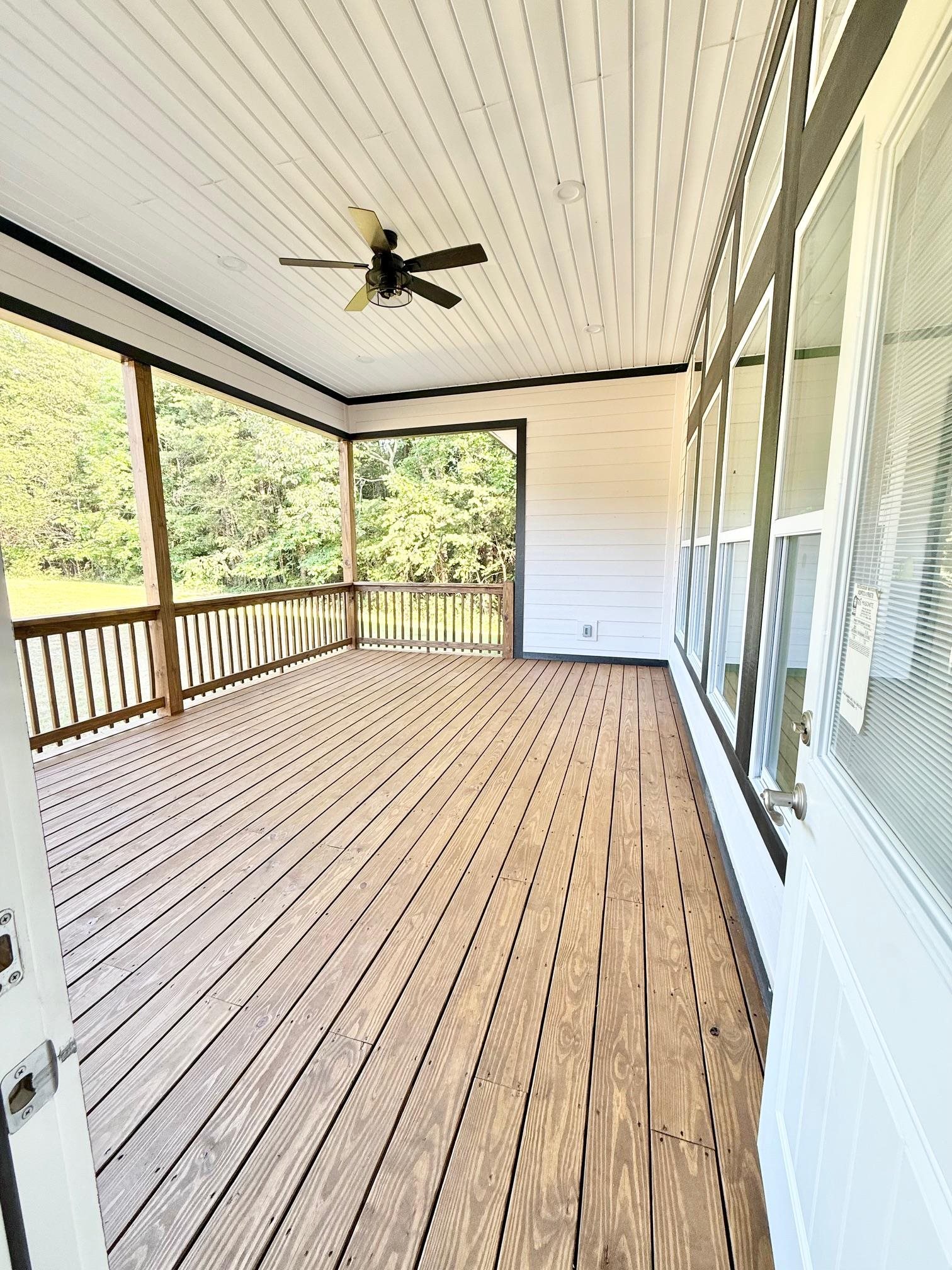 340 Hyder Road Inman, SC 29349 - Photo 8 of 42