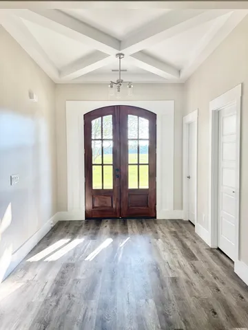 $685,000 | 340 Hyder Road, Inman, SC 29349