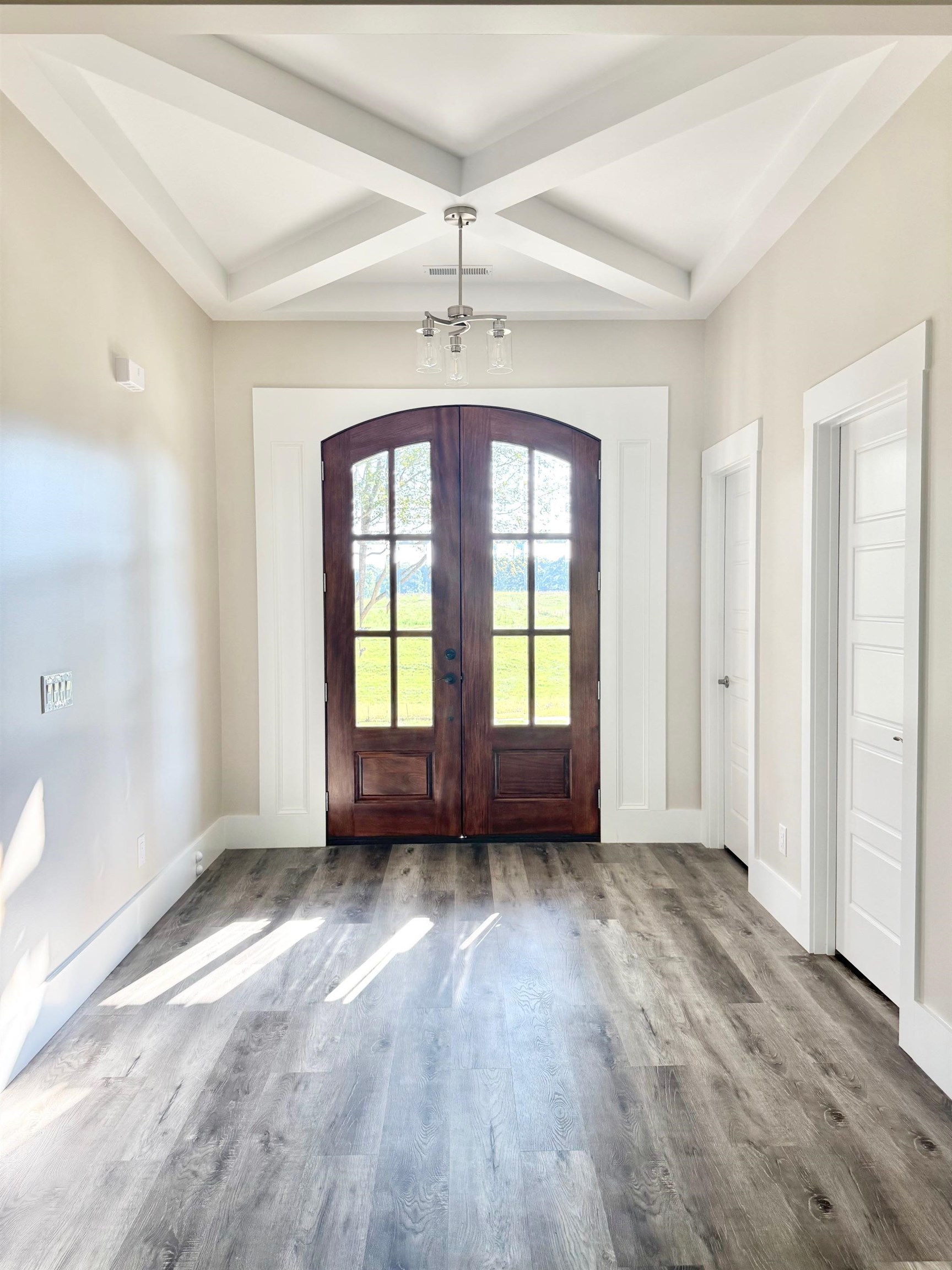 340 Hyder Road Inman, SC 29349 - Photo 9 of 42