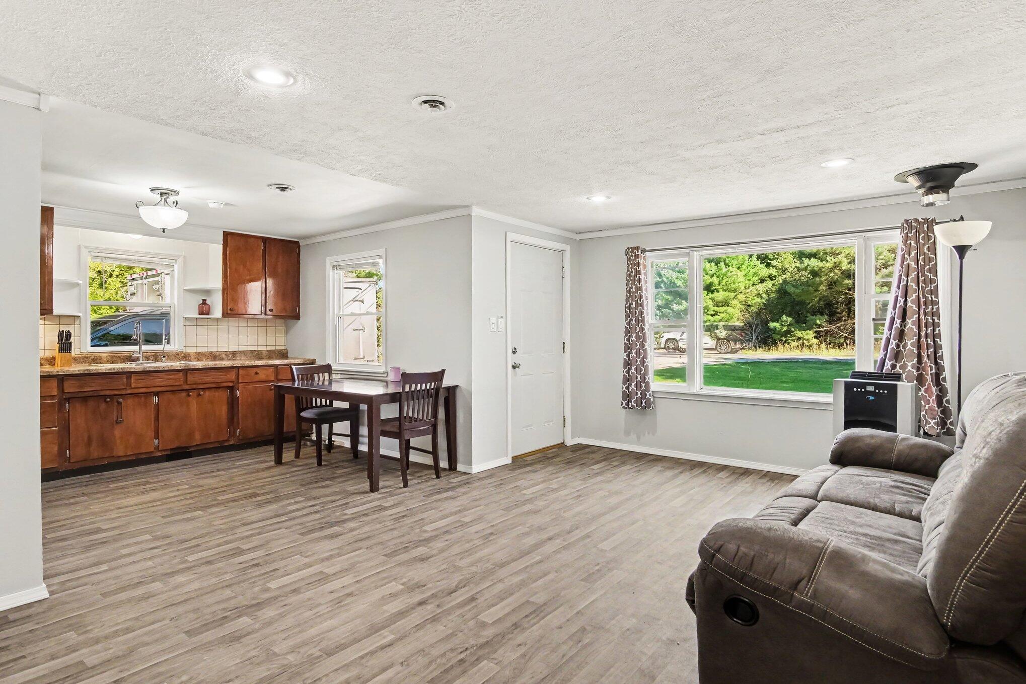 8151 Marvin Road Holton, MI 49425 - Photo 2 of 16 004_file_1561