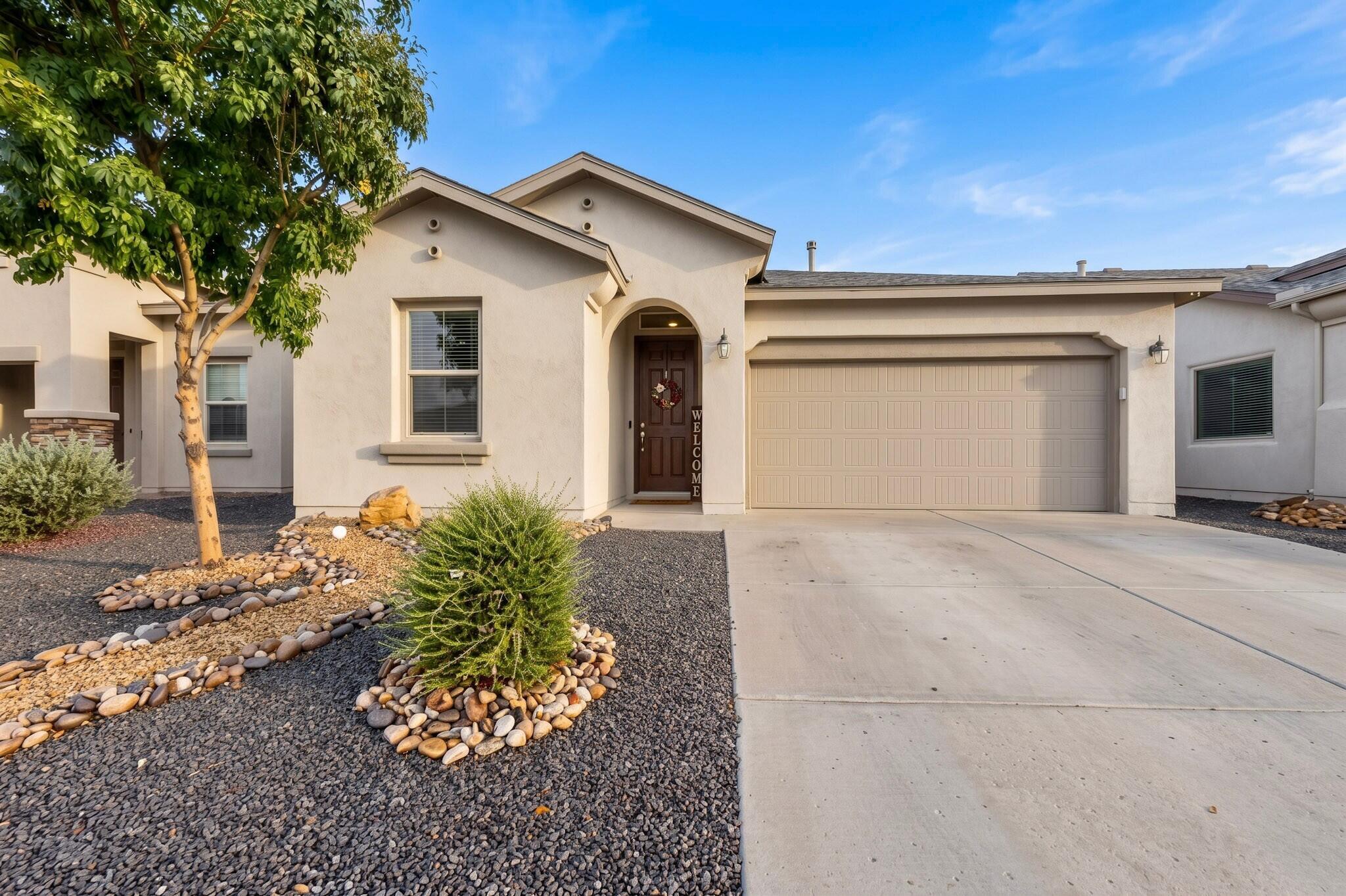 4340 Golden Eagle Loop Northeast Rio Rancho, NM 87144 - Photo 1 of 40 Gallery Image 1
