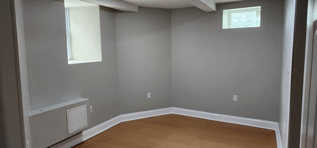 124 Glendower Road, Unit 1 Boston, MA 02131 - Photo 13 of 20 Gallery Image 13