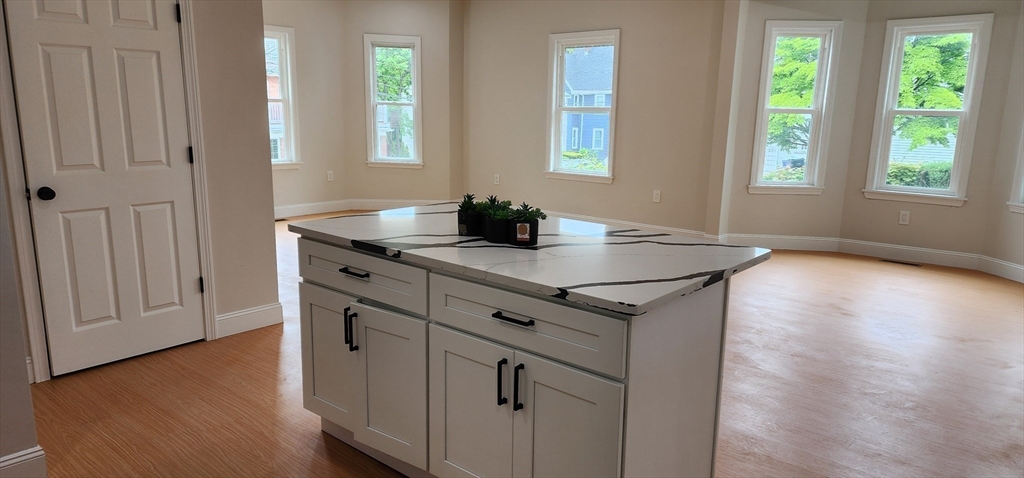 124 Glendower Road, Unit 1 Boston, MA 02131 - Photo 5 of 20 Gallery Image 5
