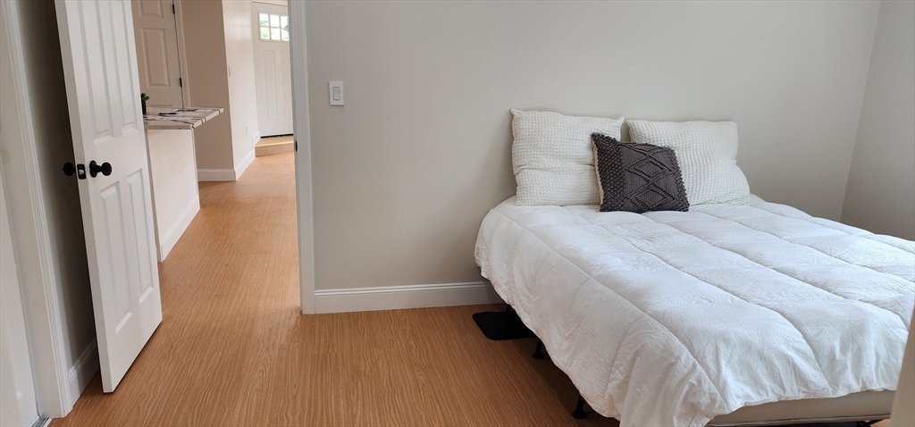 124 Glendower Road, Unit 1 Boston, MA 02131 - Photo 7 of 20 Gallery Image 7