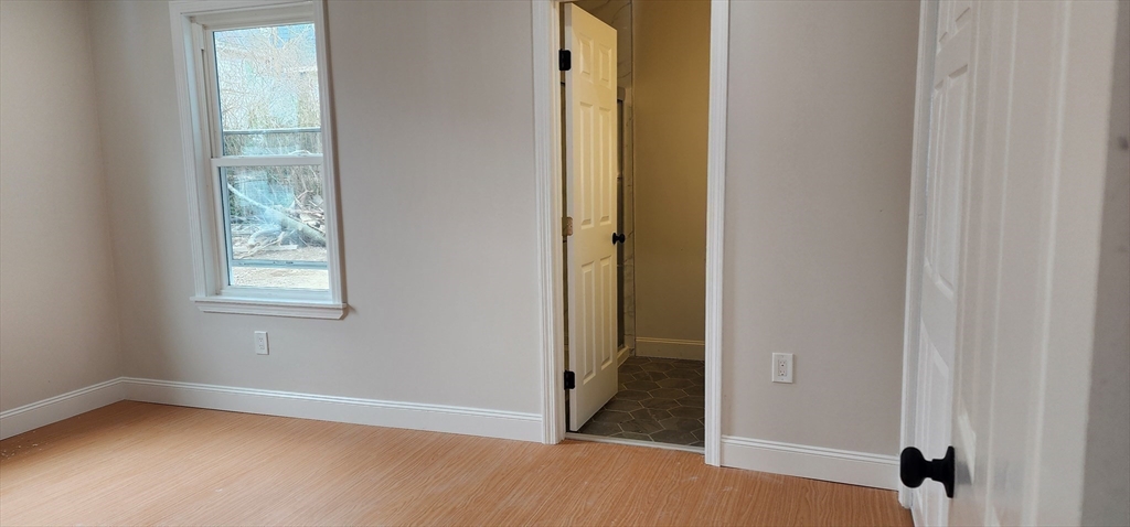 124 Glendower Road, Unit 1 Boston, MA 02131 - Photo 8 of 20 Gallery Image 8