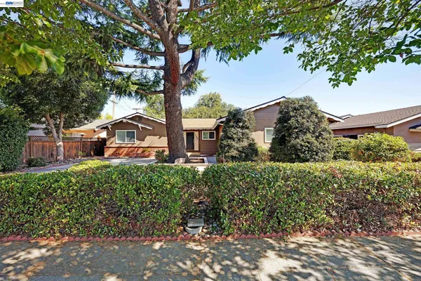 $1,589,000 | 1289 Kimberly Drive, San Jose, CA 95118