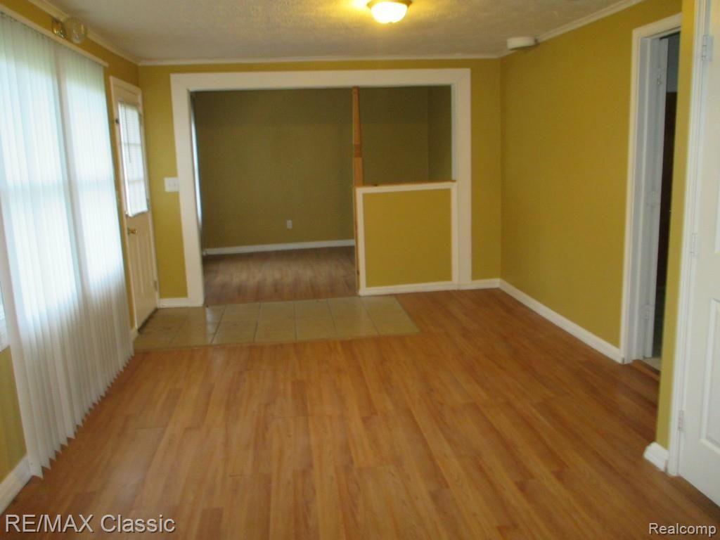 1185 Delta Road Walled Lake, MI 48390 - Photo 32 of 42 IMG_1842.jpg