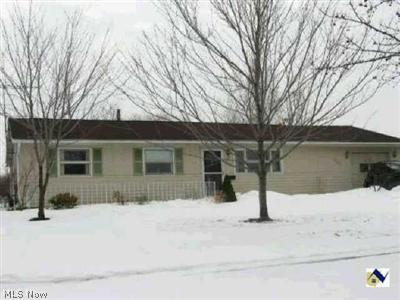 360 Longview Road Medina, OH 44256 - Photo 1 of 1 Gallery Image 1