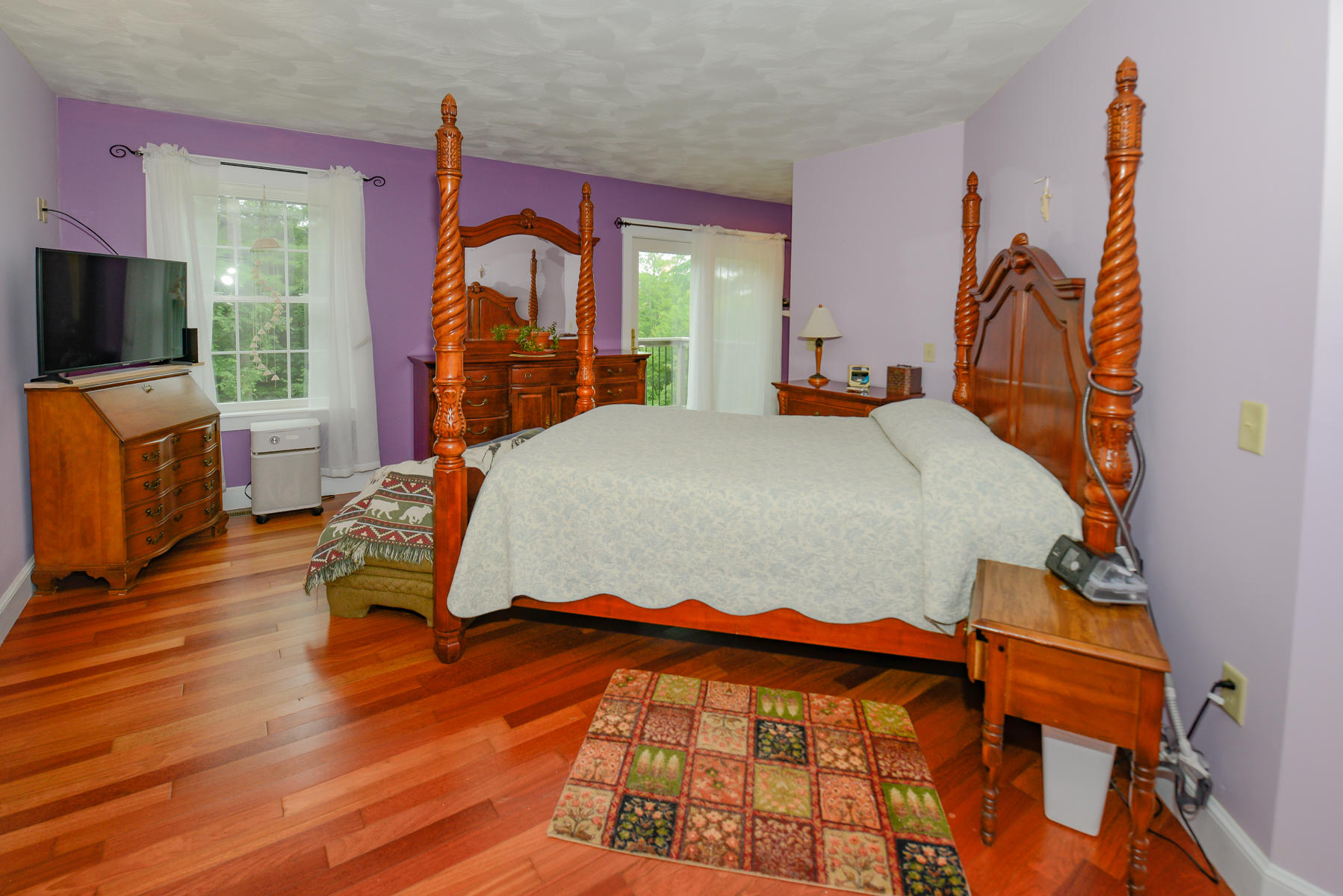89 Cliffside Road Casco, ME 04015 - Photo 17 of 55 89 cliffside-64