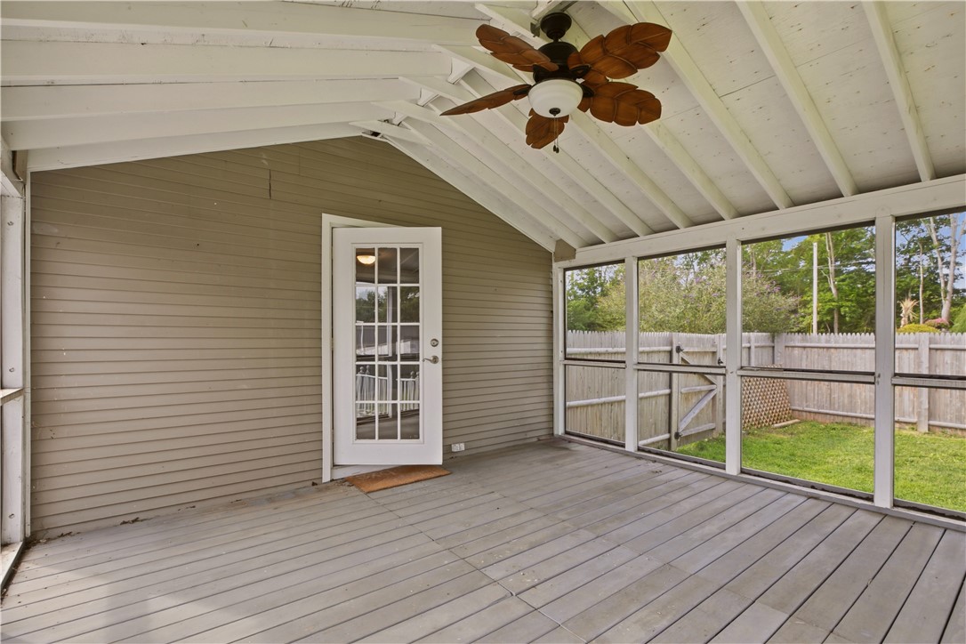 21 King Road Tiverton, RI 02878 - Photo 38 of 50 Gallery Image 38