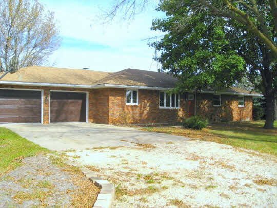 4915 Steward Road Rockford, IL 61101 - Photo 1 of 11 Gallery Image 1