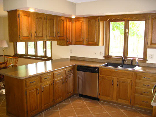 4915 Steward Road Rockford, IL 61101 - Photo 3 of 11 Gallery Image 3