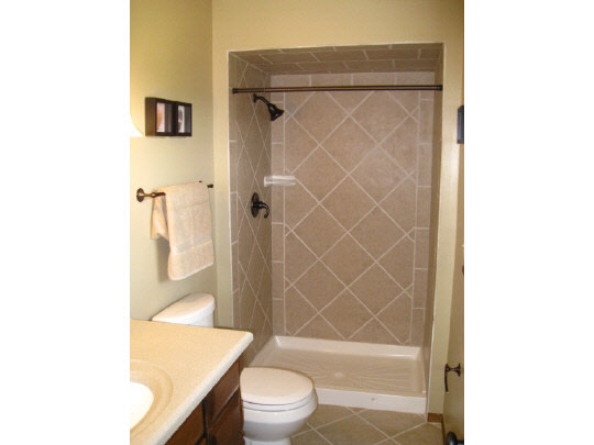 4915 Steward Road Rockford, IL 61101 - Photo 7 of 11 Gallery Image 7