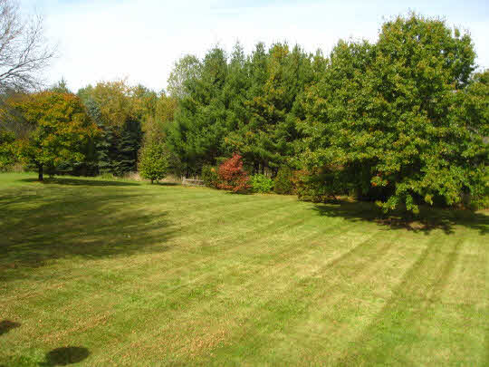 4915 Steward Road Rockford, IL 61101 - Photo 10 of 11 Gallery Image 10