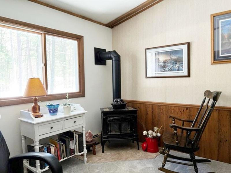 13642 Powell Road Manitowish Waters, WI 54545 - Photo 13 of 27 Gallery Image 13