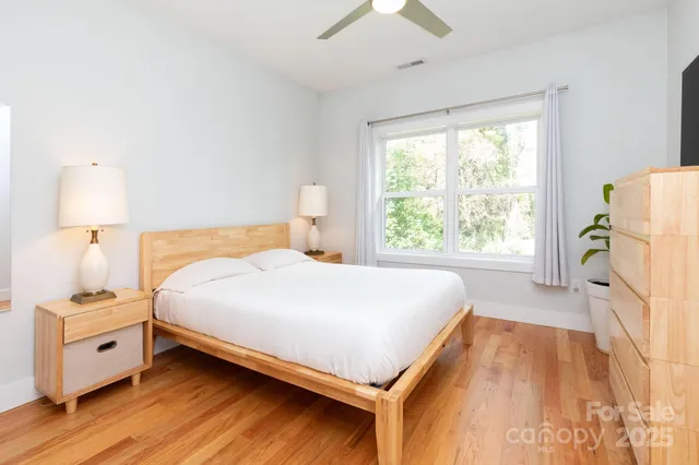 $775,000 | 27 Ruslan Dr., Asheville, NC 28806