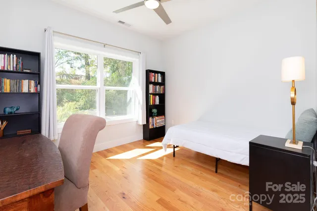 $775,000 | 27 Ruslan Dr., Asheville, NC 28806