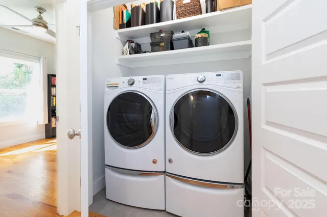 $775,000 | 27 Ruslan Dr., Asheville, NC 28806