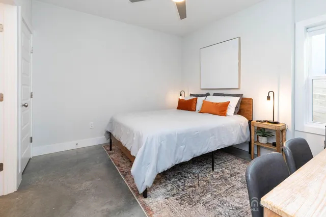 $775,000 | 27 Ruslan Dr., Asheville, NC 28806