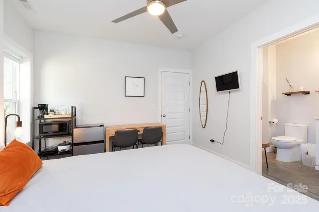 $775,000 | 27 Ruslan Dr., Asheville, NC 28806