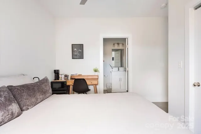 $775,000 | 27 Ruslan Dr., Asheville, NC 28806