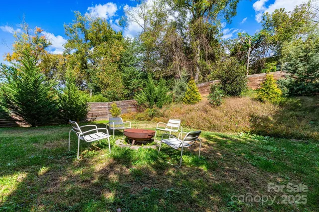 $775,000 | 27 Ruslan Dr., Asheville, NC 28806