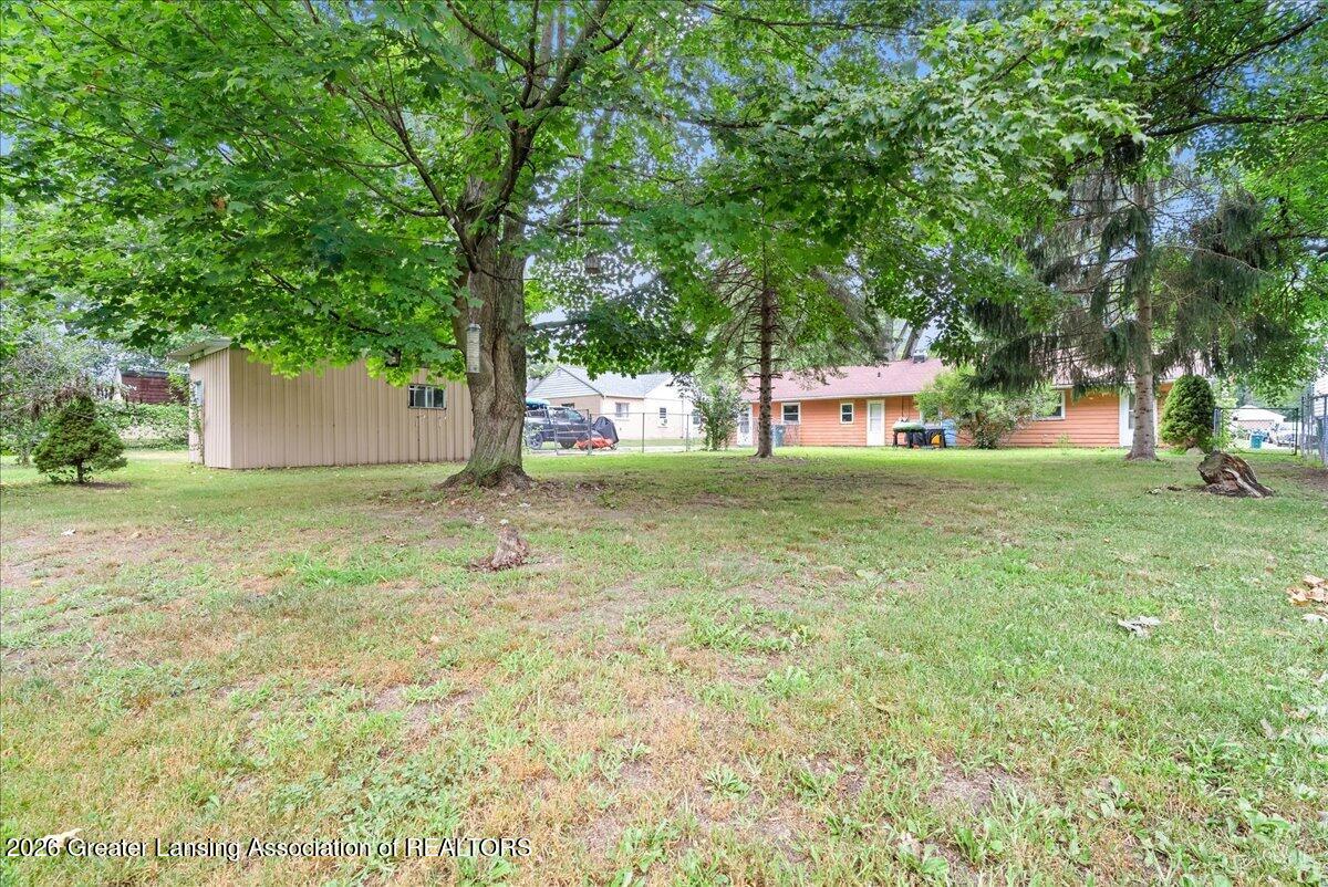 907 Reo Road Lansing, MI 48910 - Photo 26 of 28 31-Media Jett -32
