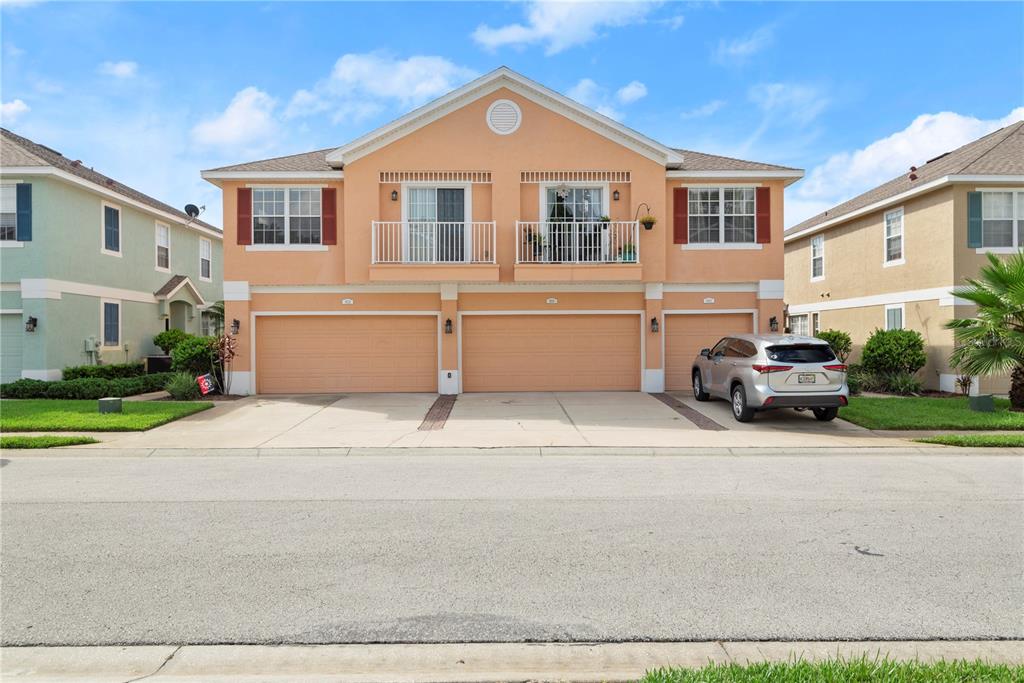 8520 Shallow Creek Court New Port Richey, FL 34653 - Photo 1 of 1